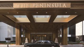 the-peninsula-beijing