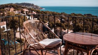 beautiful-studio-with-brilliant-views