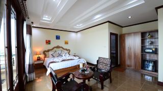 vientiane-luxury-hotel