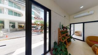 the-shade-residence