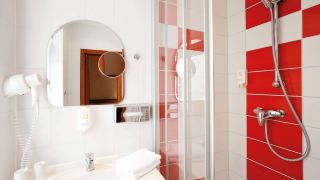 vienna-house-easy-by-wyndham-rostock