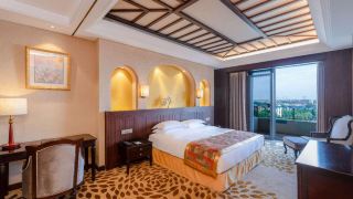 grand-metropark-longxi-conference-center-beijing