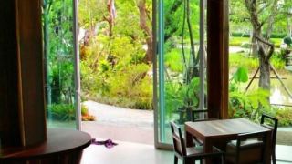 taman-resort