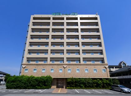 宇都宮Sealuck Pal飯店