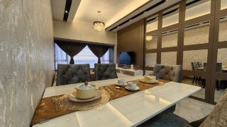 attic-home-melaka-imperio-residence-and-jonker