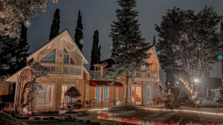 omah-londo-luxury-resort