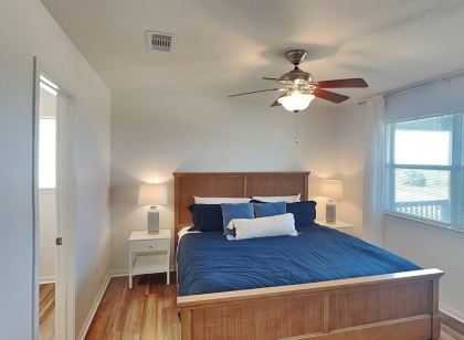 Sea La Vie Surfside