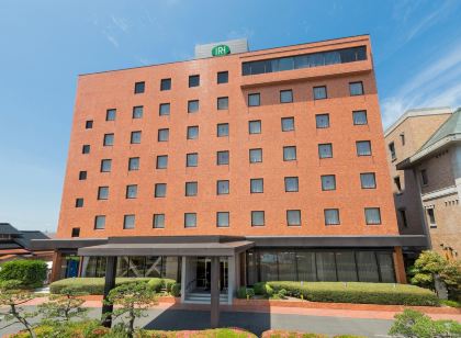 이즈모 로열 호텔