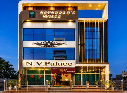 Hotel-N-V-Palace
