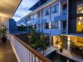 m-suite-bali