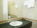 thien-phu-nghia-hotel-phu-quoc