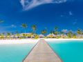 sun-siyam-iruveli-premium-all-inclusive-with-free-transfers