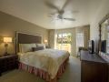 plantation-hale-suites