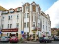hotel-u-divadla