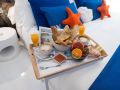 wavia-hotel-adults-only
