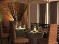 swana-bangkok-hotel