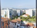 premiere-classe-nice-promenade-des-anglais