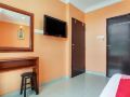 oyo-89470-my-town-hotel