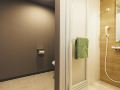 hotel-pivot-shinimamiya-ekimae