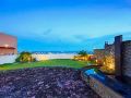 sarrosa-international-hotel-and-residential-suites