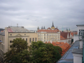 residence-bologna-prague