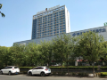 jinjiang-inn-select-taizhou-medical-city