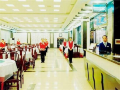qin-an-motel