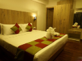 the-palms-hotel