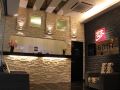 dream-hotel