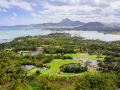 four-seasons-resort-mauritius-at-anahita