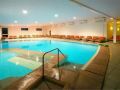 hotel-columbia-terme