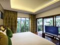 novotel-phuket-karon-beach-resort-and-spa-sha-extra-plus