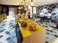 ibis-styles-paris-16-boulogne
