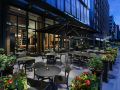 ac-hotel-by-marriott-washington-dc-downtown