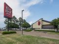 red-roof-inn-jackson-north--ridgeland