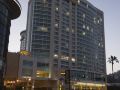 loews-hollywood-hotel
