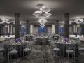 the-ritz-carlton-cleveland