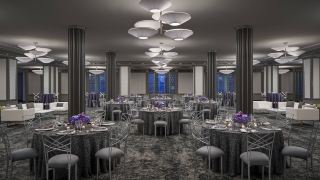 the-ritz-carlton-cleveland