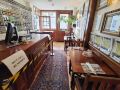 the-black-horse-inn