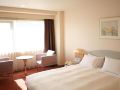 kawagoe-prince-hotel