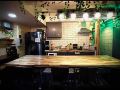24guesthouse-sinchon-seoul