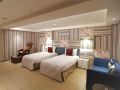surreal-motel-xinzhuang