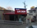 la-casa-by-aashna