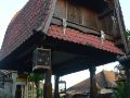 nick-s-homestay