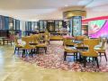 staypineapple-the-maxwell-hotel-seattle-center-seattle
