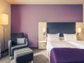mercure-hotel-berlin-city-west