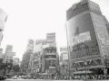 nadeshiko-hotel-shibuya-female-only