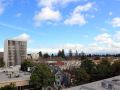 nobu-hotel-palo-alto