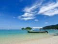 pangkor-indah-beach-resort