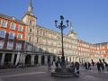 plaza-mayor-suite-madflats-collection
